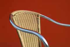 20050526 Chair