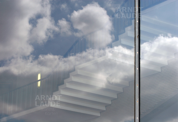 20060629_StairstoHeaven.png