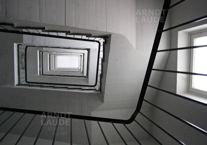 20070612_Stairs.png