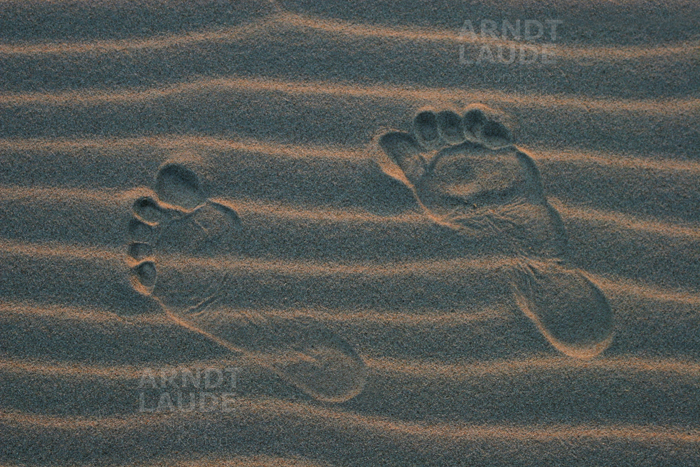 20050701 Footprint2