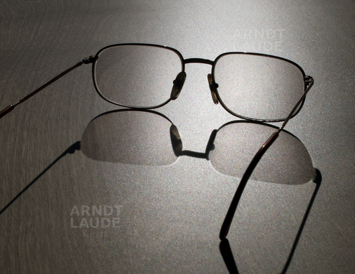 20051012_Glasses2.png
