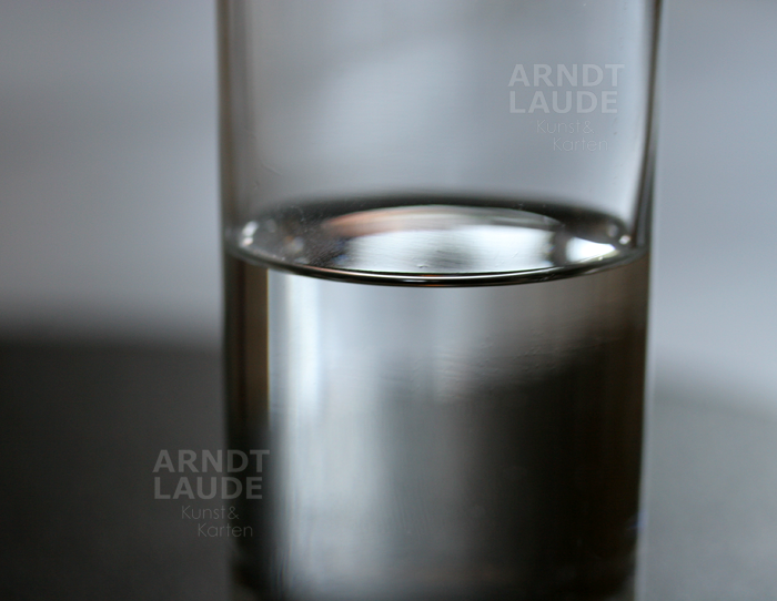 20070531_Glass5.png