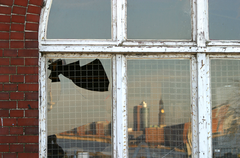 20100218 Fenster