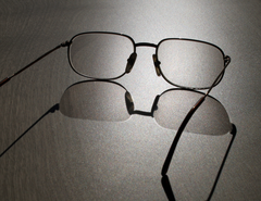 20051012 Glasses2