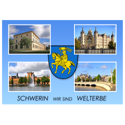 PA - Multi Schwerin 1