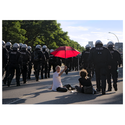 Pk - Sit In