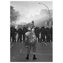 Pk - Demo