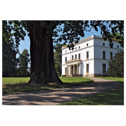 Gk - Jenischhaus