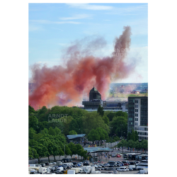 Pk - Hafengeburtstag